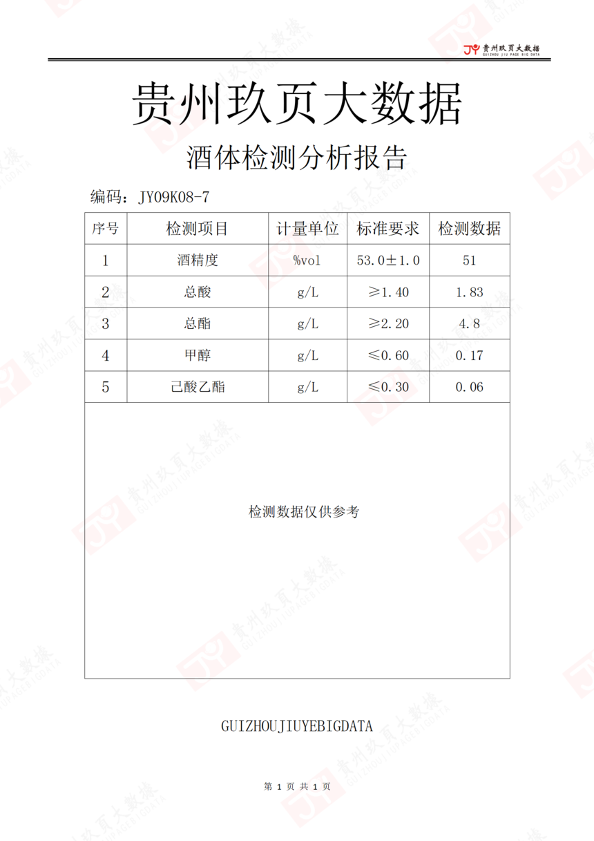 K 08-7.png