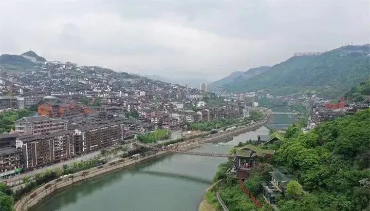 1656583039453610.jpg 微信图片_20220630175529.jpg