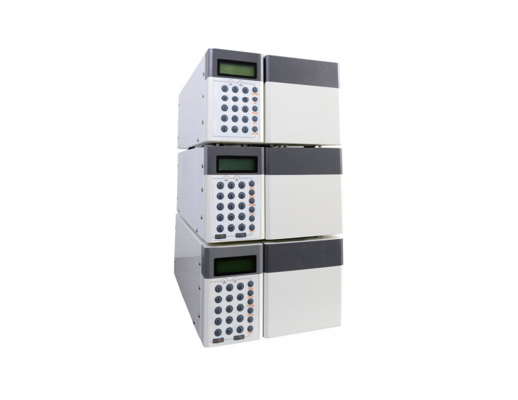 1657611408706353.png 6.png