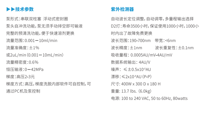 1657611531279592.png 21.png