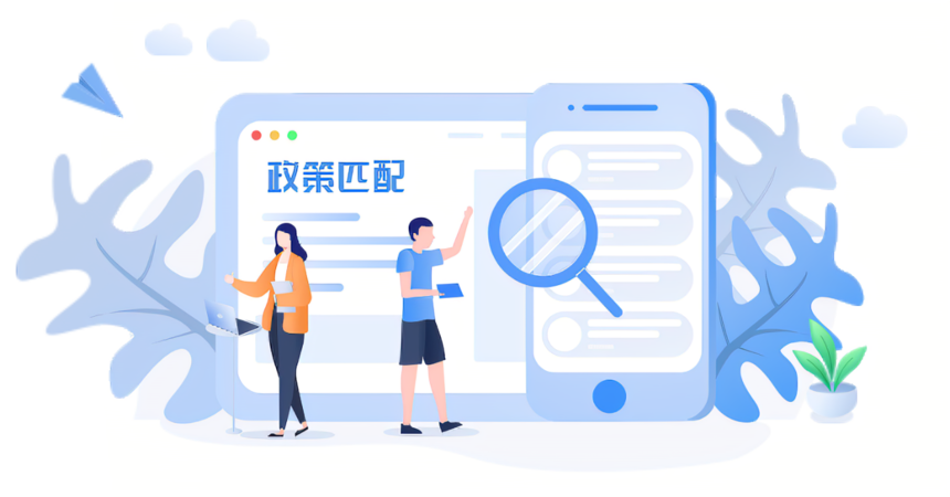 1658373018505596.png 政策图片.png