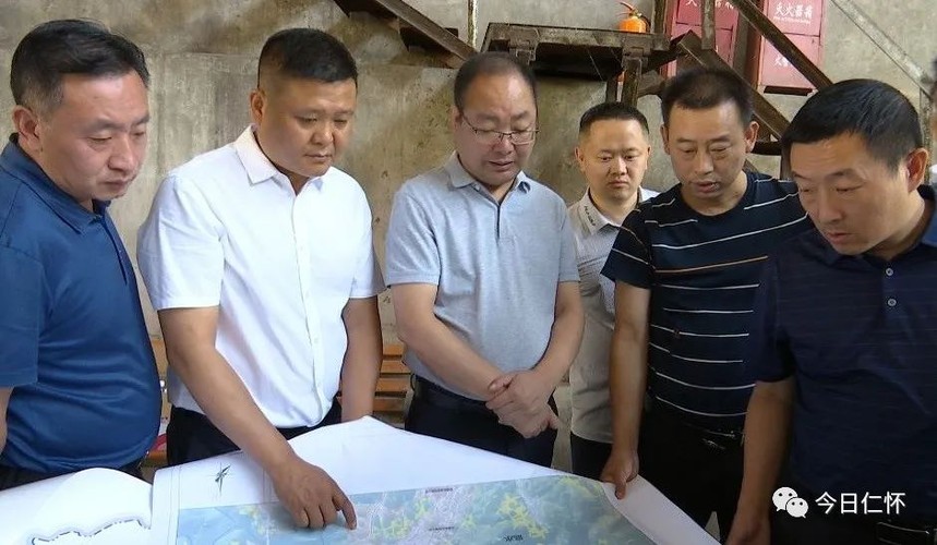 1659405706806061.jpg 640.jpg