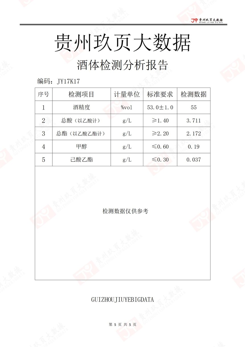 K17.jpg