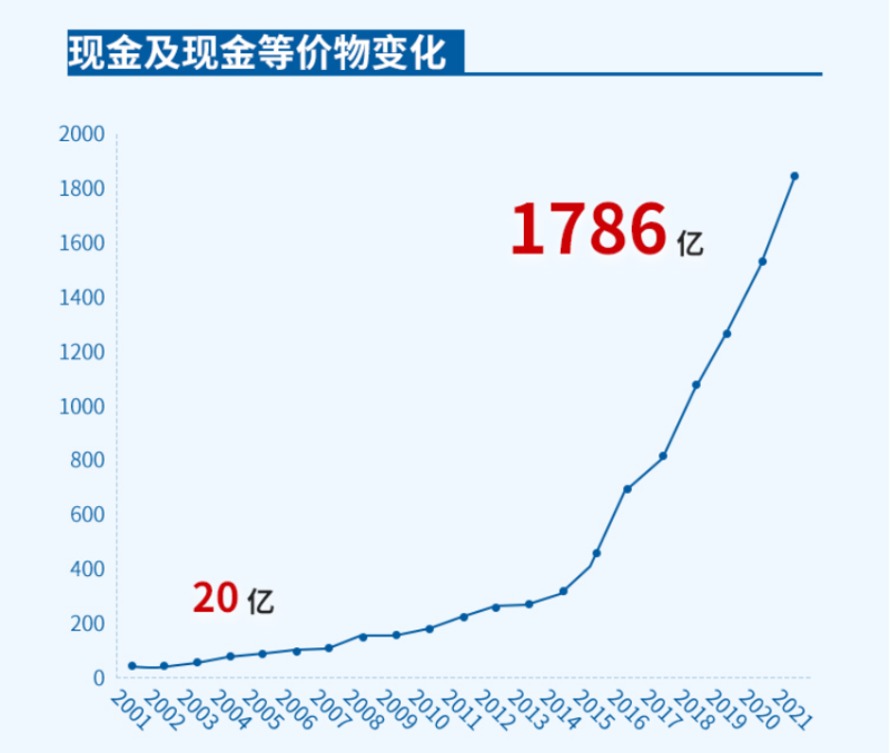 1662102785352_rkvvfovlmtuwc.png