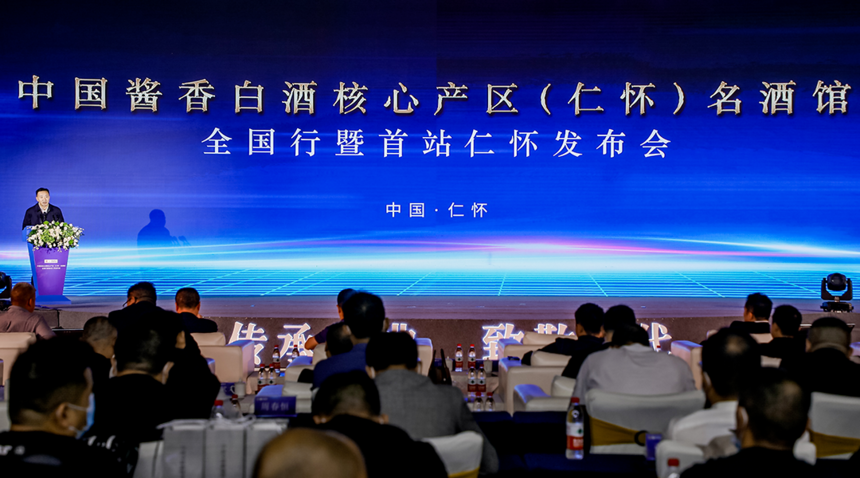 1664505379477797.png 5.png