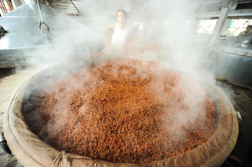 1664505435826061.jpg 640.jpg