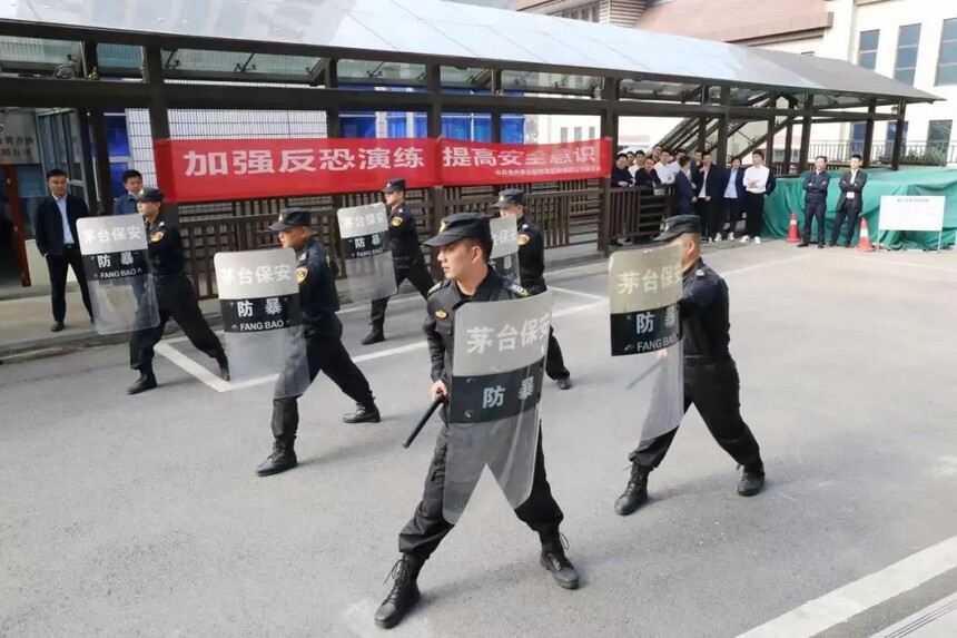 1667787838415085.jpg 640.jpg