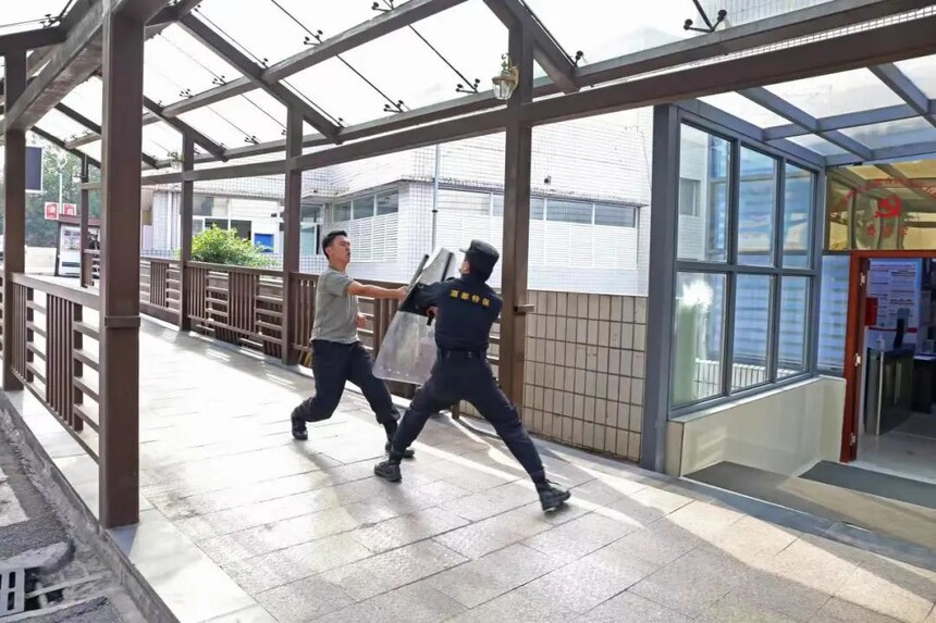 1667787857993773.jpg 640.jpg