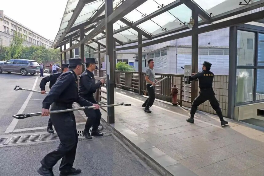 1667787866345594.jpg 640.jpg