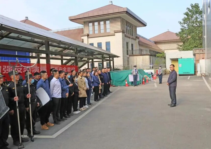 1667787897297361.jpg 640.jpg