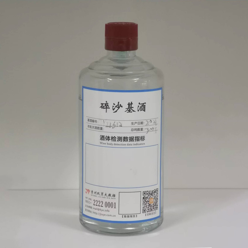 δ-1 .jpg