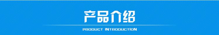 a(chn)ƷB1.jpg