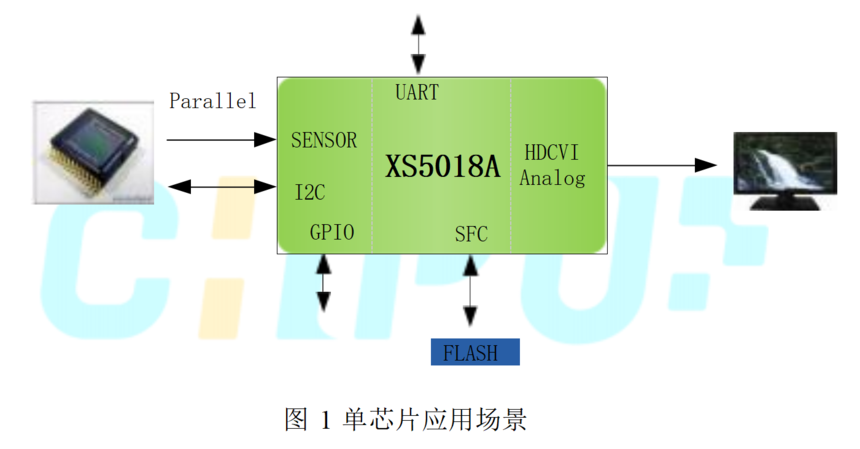 1725006745405026.png image.png