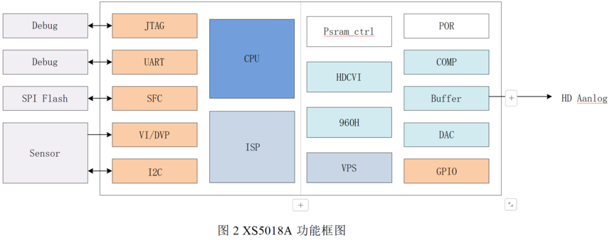 1725007530320149.png image.png