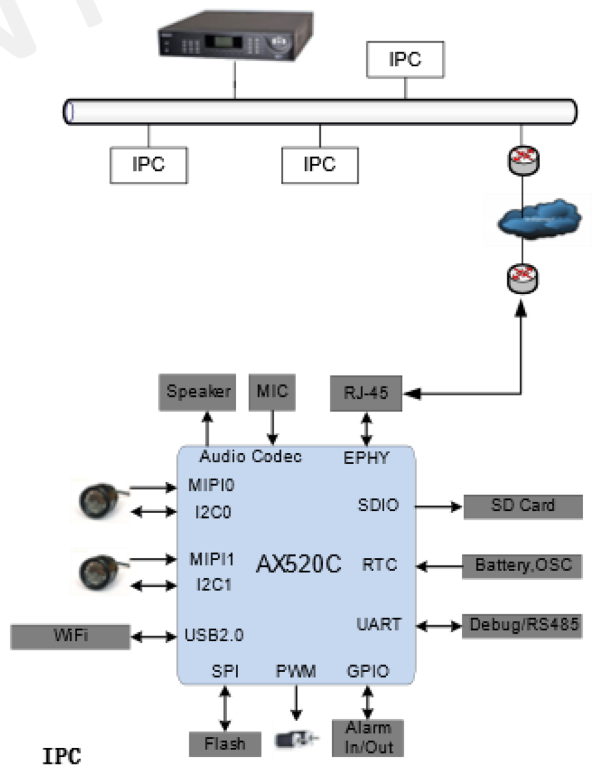 1725008934494126.png 1725008934494126.png