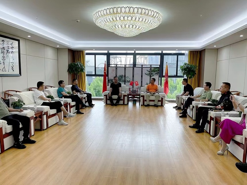 1658477642161441.jpg 全景.jpg