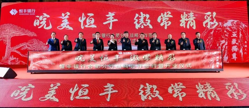 1671413855284633.jpg 7.jpg