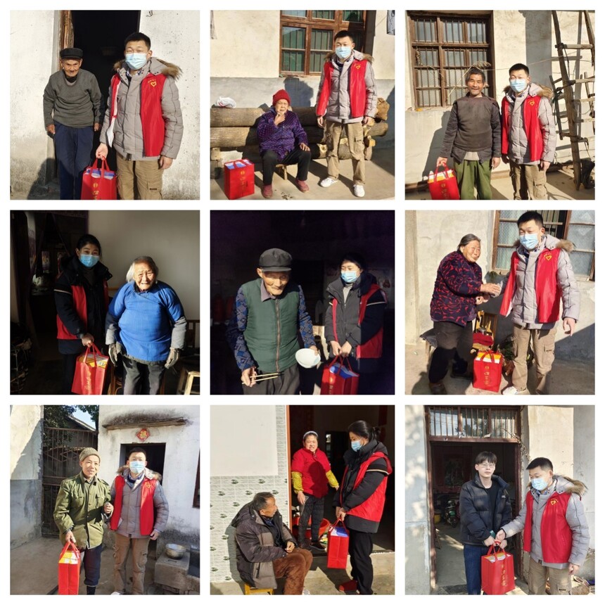 1672824750346849.jpg a6aa4dd020e1da7df1df02aaae84600.jpg