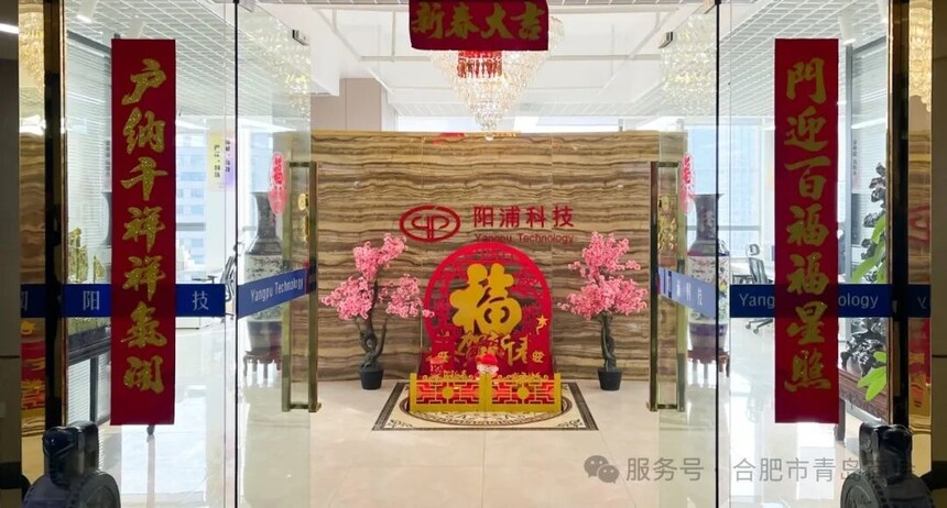 1756692636201321.jpg 1.jpg