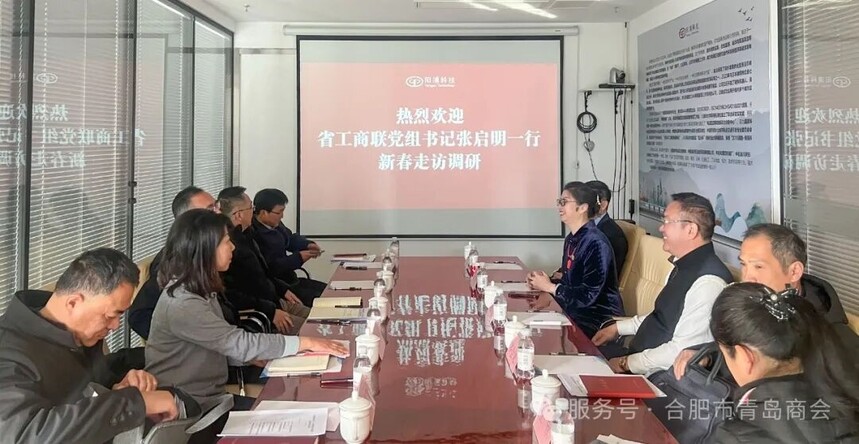 1756692648138072.jpg 2.jpg