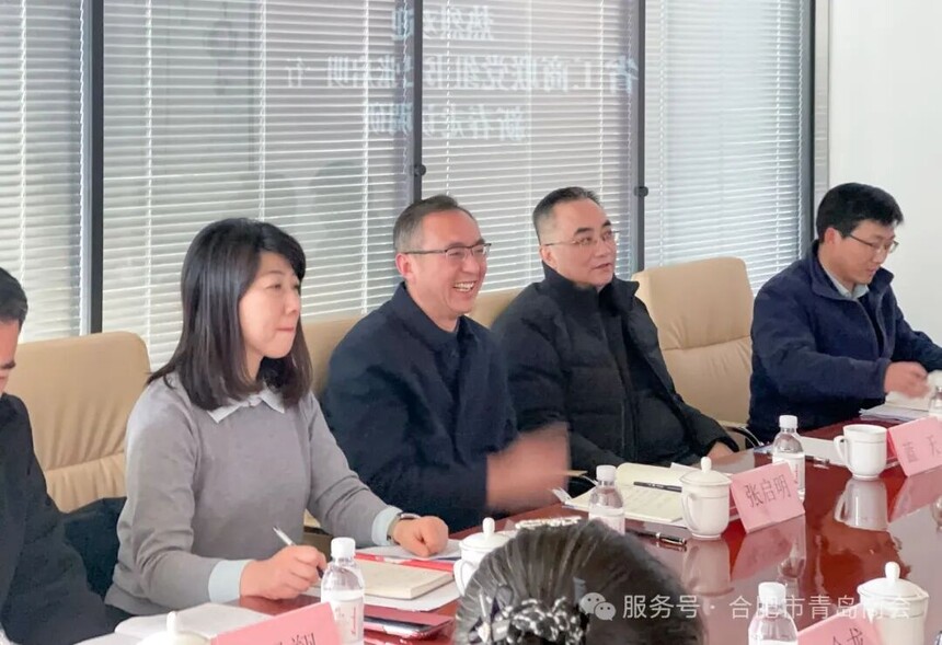 1756692677884829.jpg 3.jpg