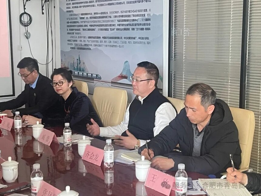 1756692690363759.jpg 4.jpg