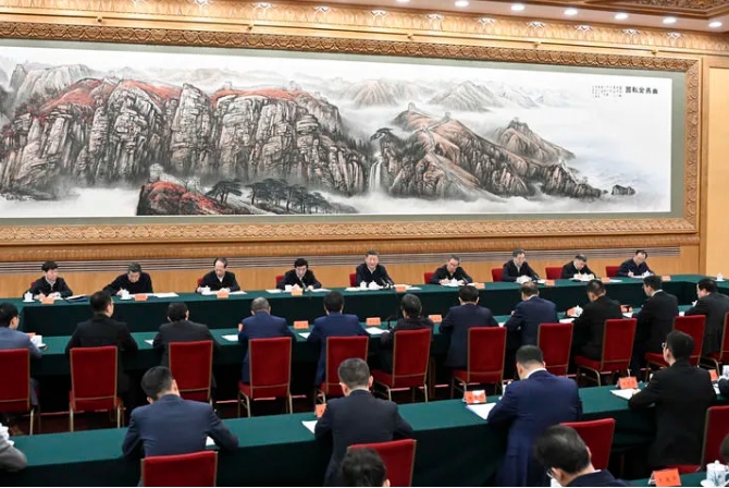 1756693289425649.png 6.png