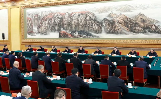 1756693396248936.png 9.png