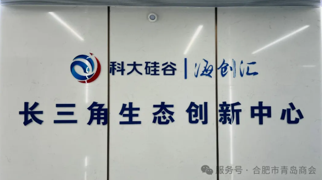 1775201212200749.png 1.png