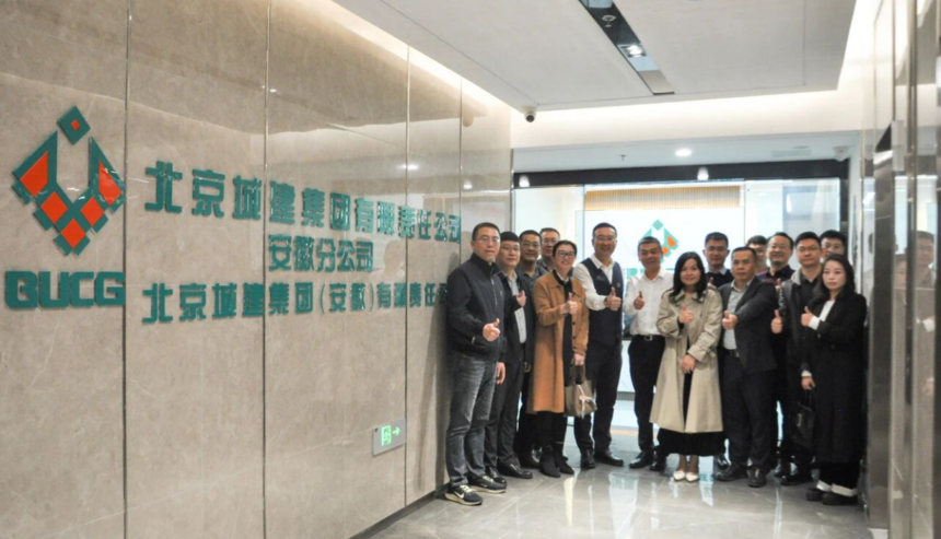 1776050735426936.png 9.png