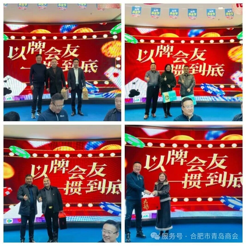 8ea840087530163cd1e1b98b36bb8d15.jpg
