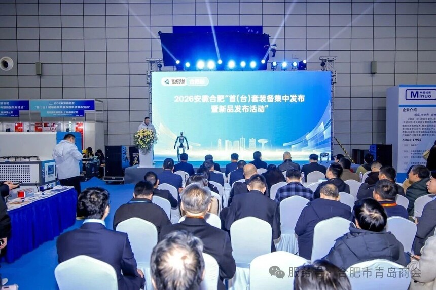 008fe06dfc82ac21124d865243e730d6.jpg