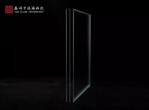 1709869021278402.png image.png