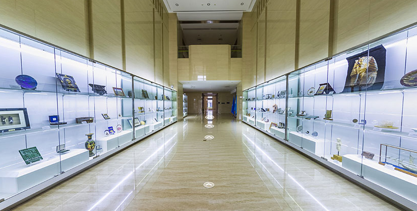 1711531642878657.png image.png