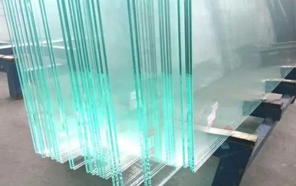 1712462137727229.jpg 1712462136799.jpg