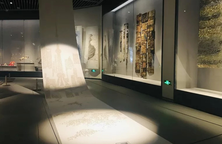 1713231228396225.png image.png