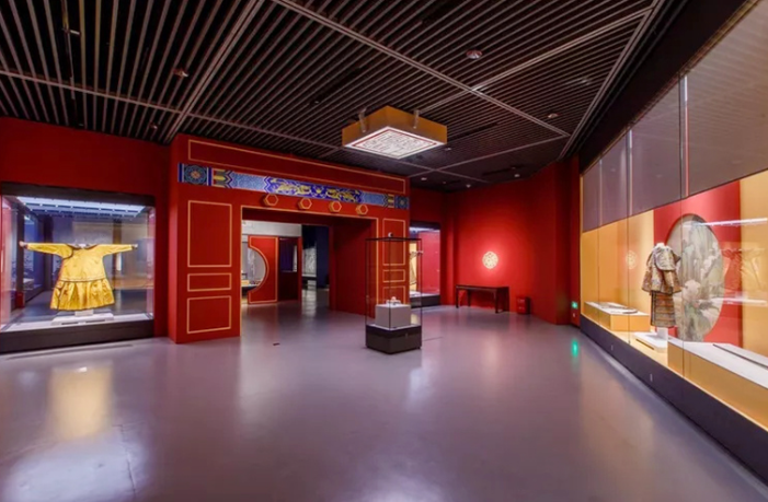 1713749357561642.png image.png