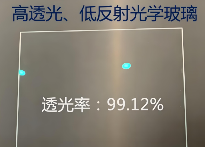 1742889901815632.png image.png