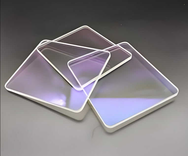 1742890216349948.png image.png