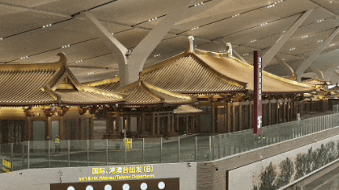 1743476166304720.png image.png