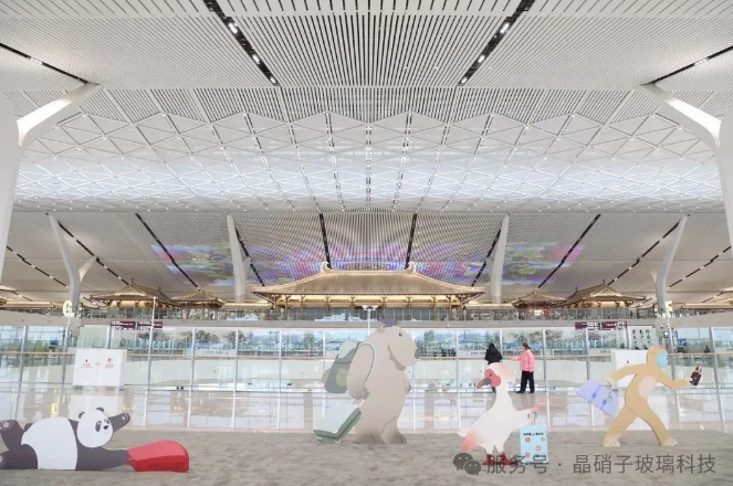 1743476188754853.png image.png