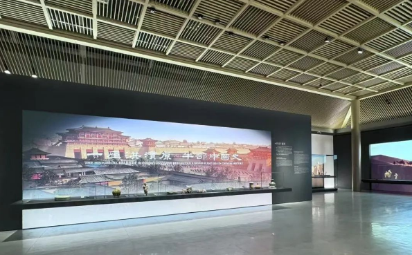 1743476229498086.png image.png