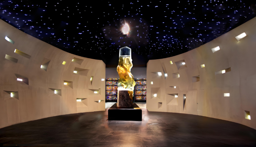 1744791158730707.png image.png