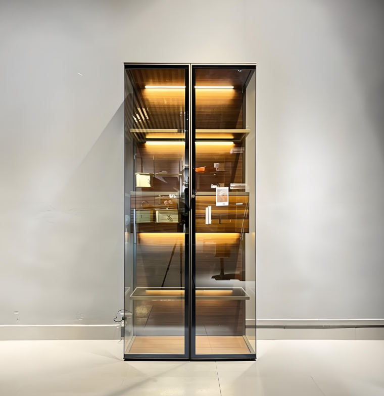 1745377993100198.png image.png