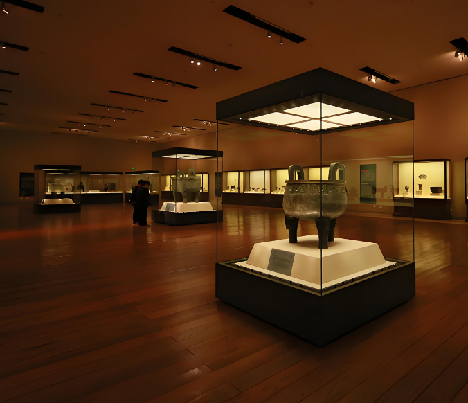 1745378833169156.png image.png