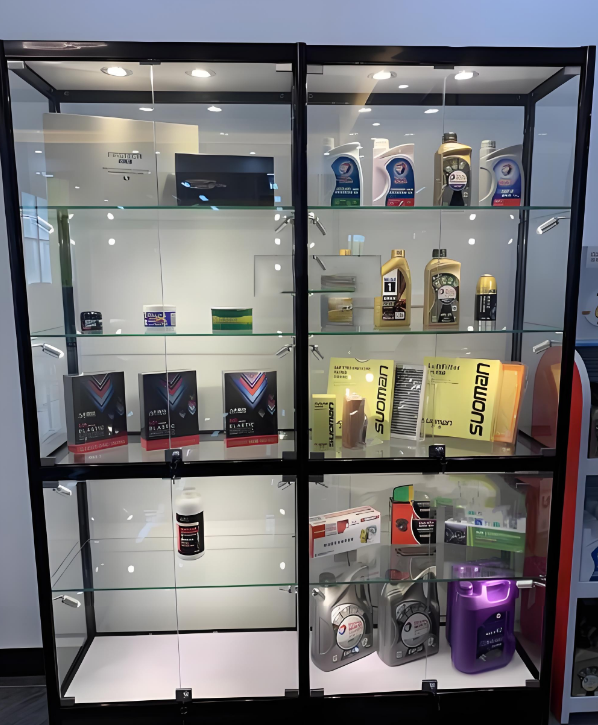 1745379244519695.png image.png