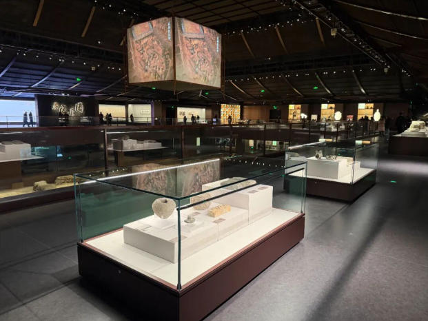 1773727990964950.jpg 12.jpg