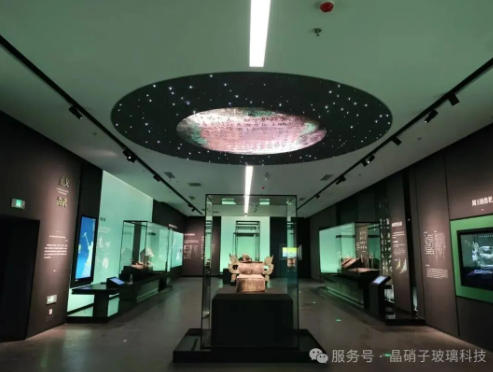 1773728099887090.jpg 2.jpg