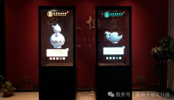 1773991498109658.jpg 3.jpg