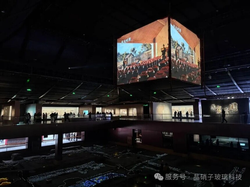 1774854425821642.jpg 640 (2).jpg